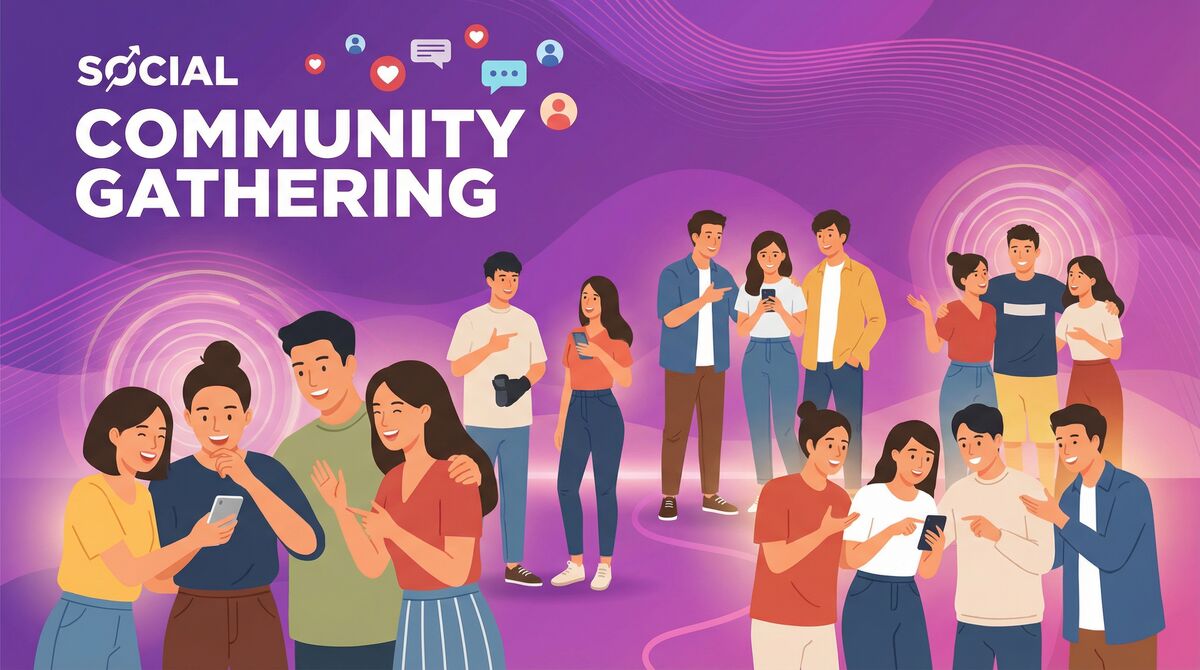 51每日大赛社区