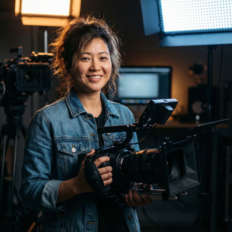 51每日大赛摄影专家