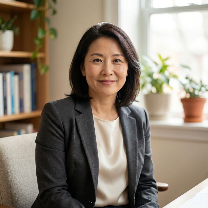 51每日大赛顾问