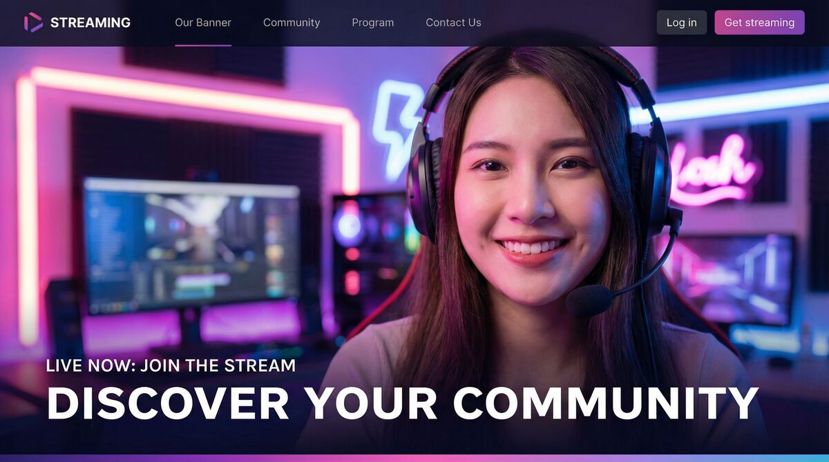 51每日大赛视频平台