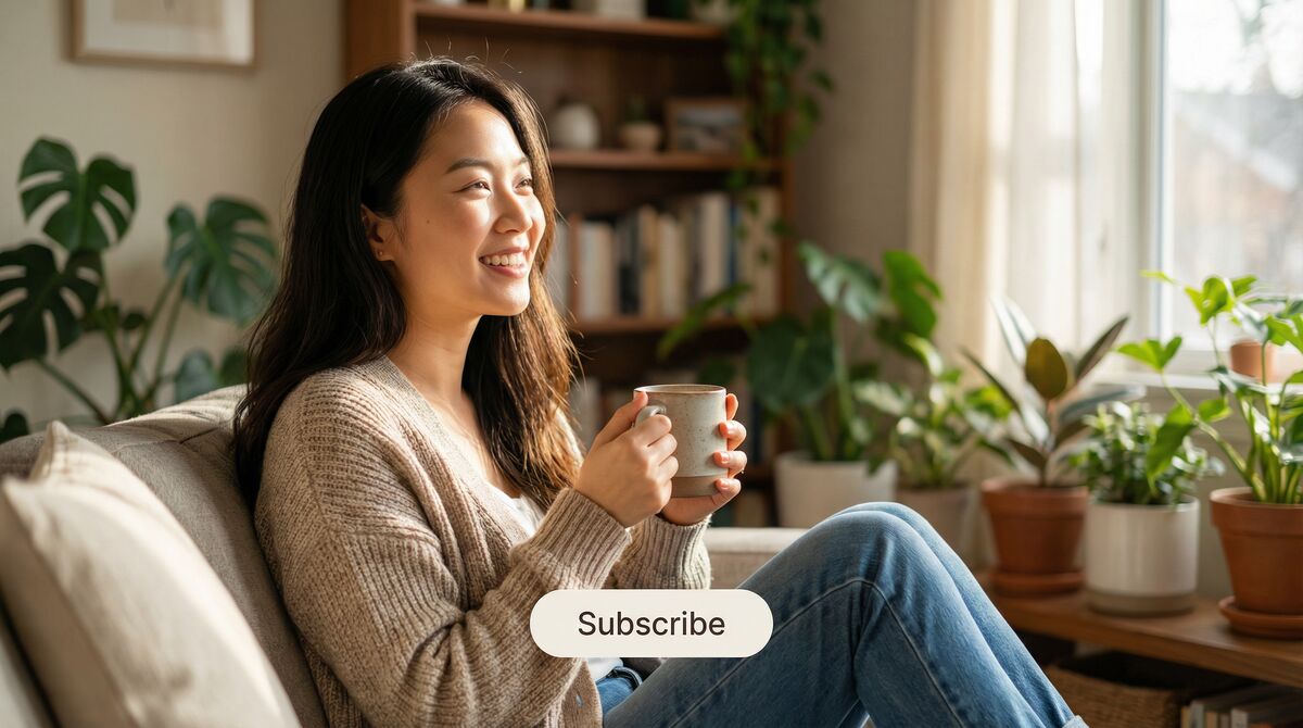 51每日大赛修图教程