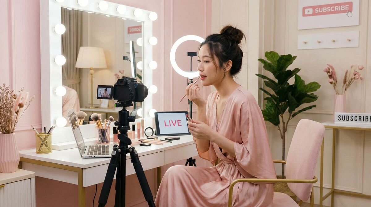 51每日大赛特效教程