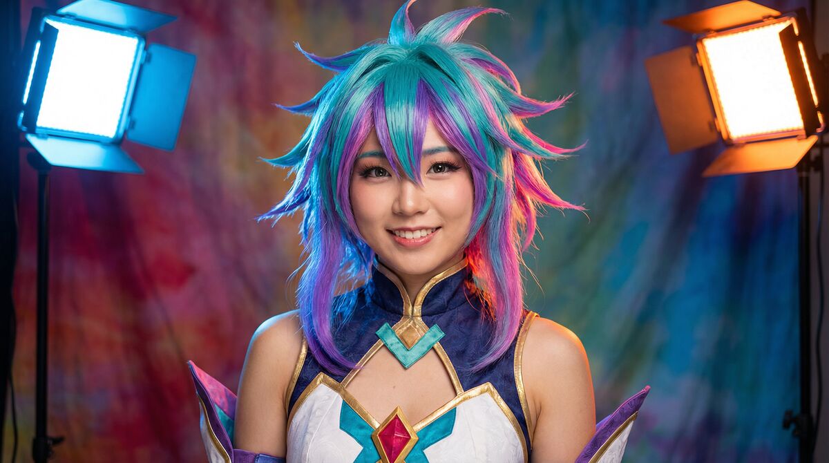 51每日大赛数据分析