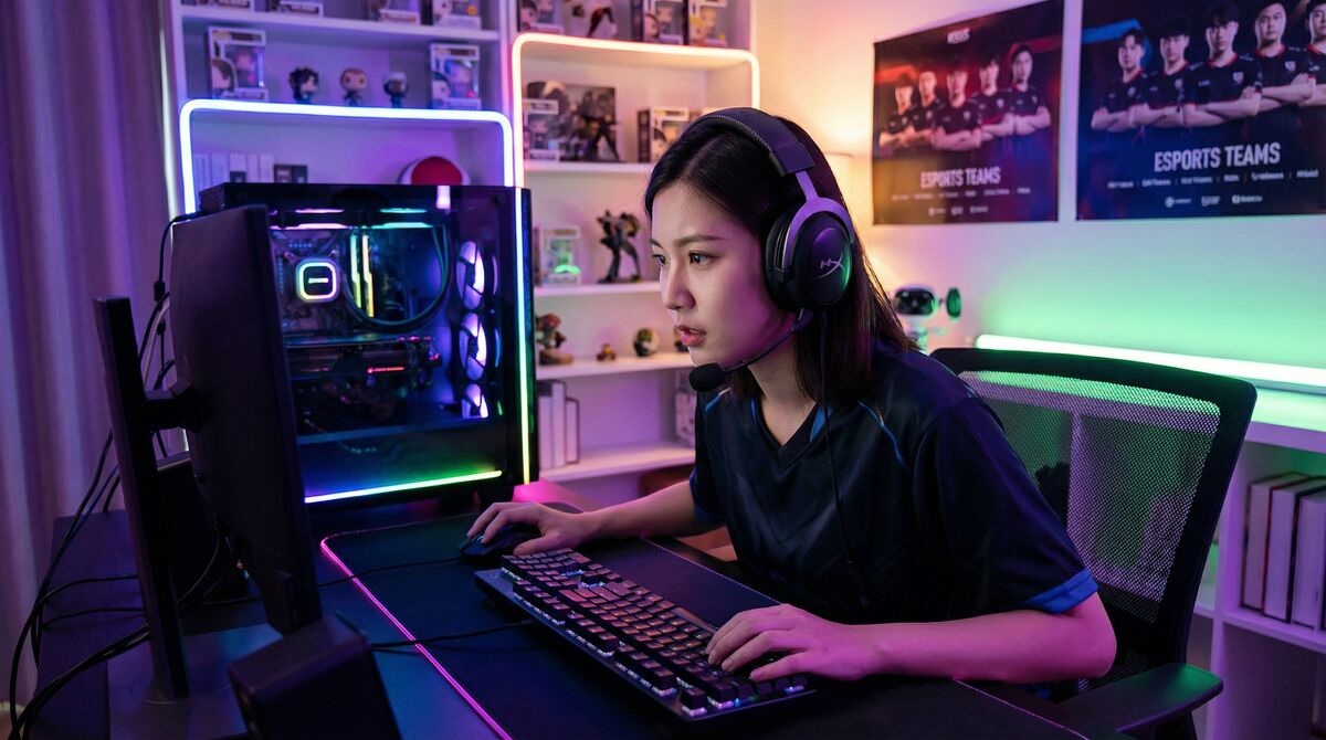 51每日大赛游戏视频